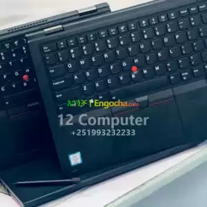     Eagle  C  O  M  P  U  T  E  R S ®    NEW ARRIVAL Lenovo Thinkpad x390Intel®core I58TH in Ethiopia